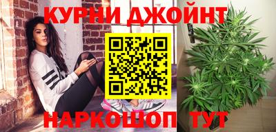 тгк Заводоуковск